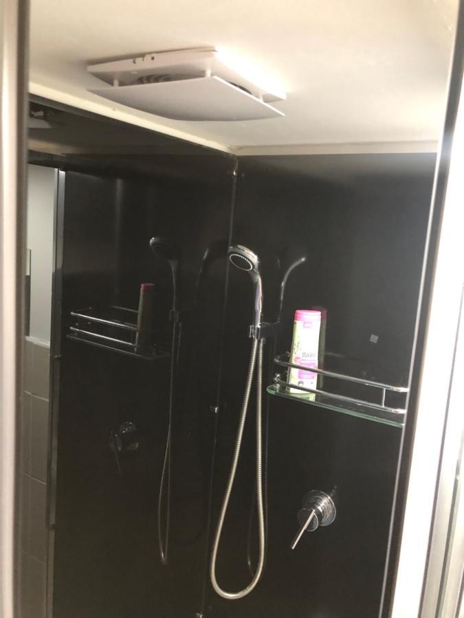 Apartmany U Vleku - Podkrovni Apartman Karlova Studánka Dış mekan fotoğraf