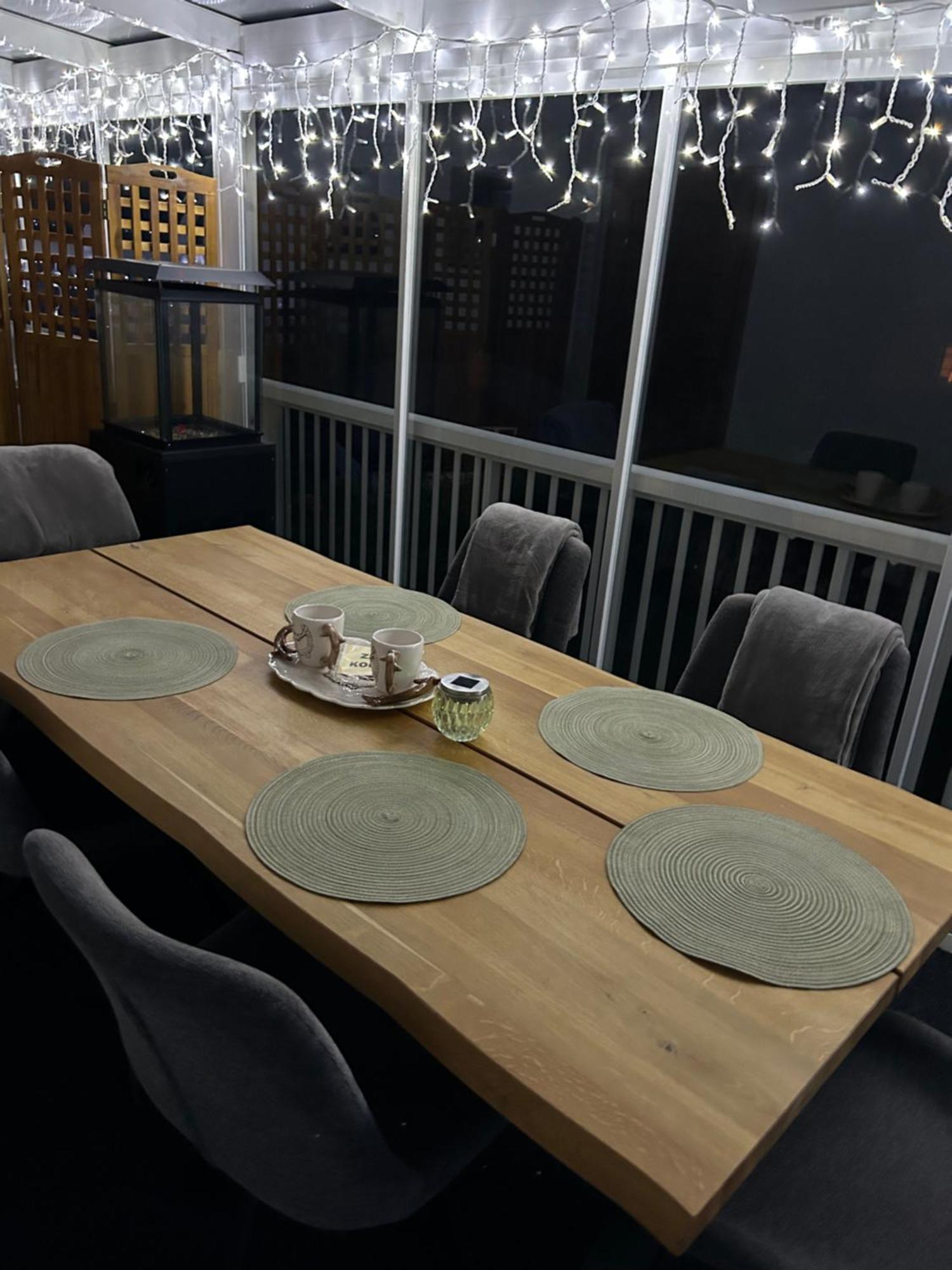 Apartmany U Vleku - Podkrovni Apartman Karlova Studánka Dış mekan fotoğraf